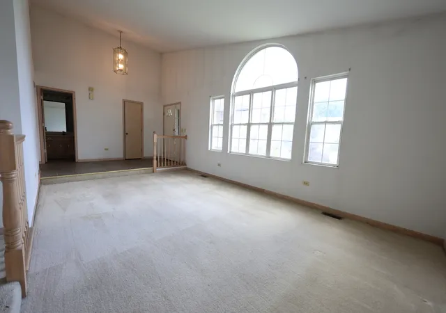 Photo 4 of Single family home for sale at 4280 187th Place, Country Club Hills, IL 60478 | MLS# 12693728 | Listing updated on 2026-09-25