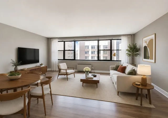 Homes for sale in Chicago, IL | 850 N Dewitt Pl #20A, Chicago, IL 60611 | MLS# 12693743