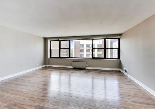 Homes for sale in Chicago, IL | 850 N Dewitt Pl #20A, Chicago, IL 60611 | MLS# 12693743