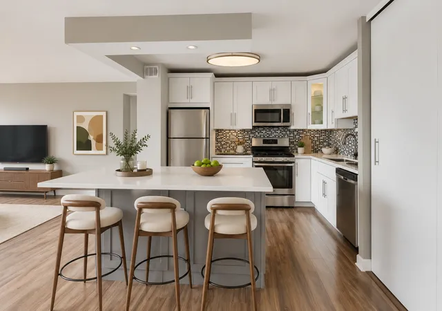 Homes for sale in Chicago, IL | 850 N Dewitt Pl #20A, Chicago, IL 60611 | MLS# 12693743