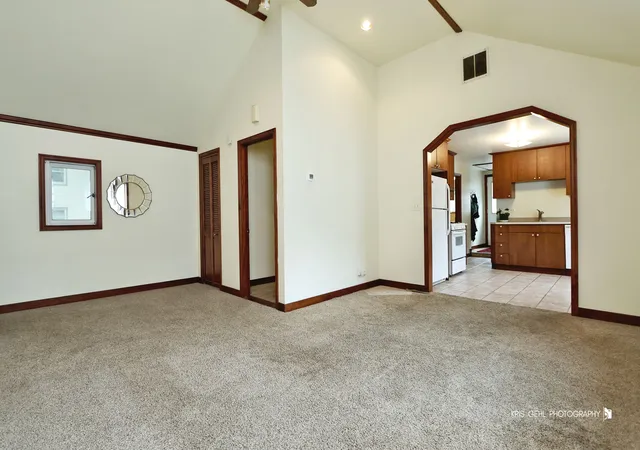 Photo 3 of Single family home for sale at 35831 N Helendale Rd, Ingleside, IL 60041 | MLS# 12693747 | Listing updated on 2026-10-09