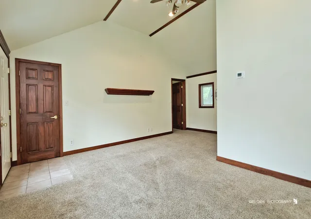 Photo 3 of Single family home for sale at 35831 N Helendale Rd, Ingleside, IL 60041 | MLS# 12693747 | Listing updated on 2026-10-09