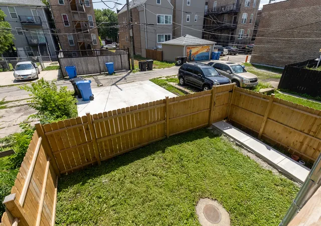 Photo 58 of Multi family home for sale at 1913 S Troy St, Chicago, IL 60623 | MLS# 12693758 | Listing updated on 2026-08-31