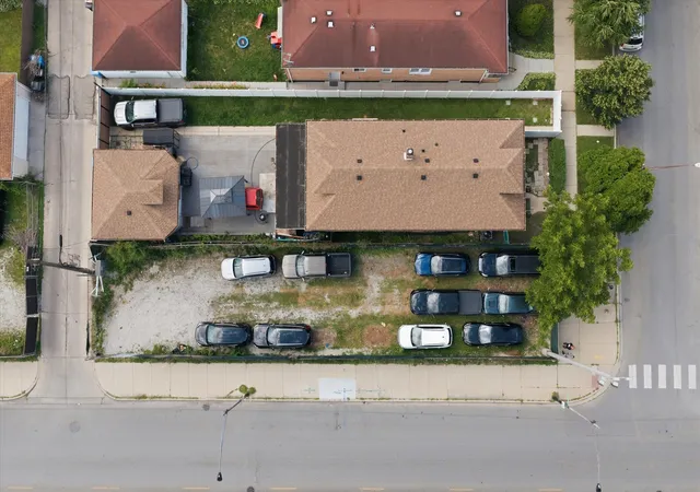 Photo 3 of Land for sale at 2849 3139 W 51st Street, Chicago, IL 60632 | MLS# 12693761 | Listing updated on 2026-07-08