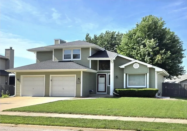 1st image of 3413 Theodore St, Joliet, IL 60431 | MLS# 12693784