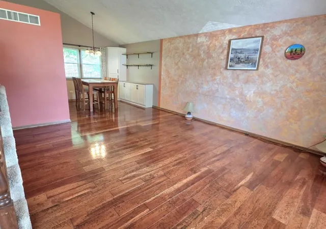 3rd image of 3413 Theodore St, Joliet, IL 60431 | MLS# 12693784
