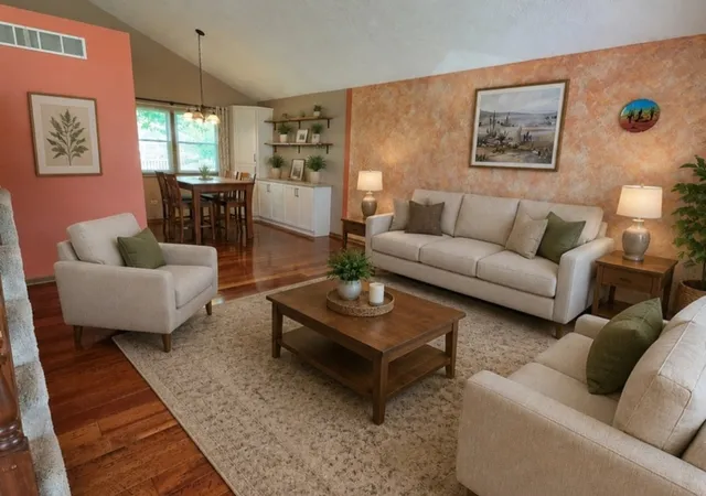 2nd image of 3413 Theodore St, Joliet, IL 60431 | MLS# 12693784