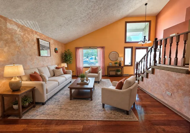 4th image of 3413 Theodore St, Joliet, IL 60431 | MLS# 12693784