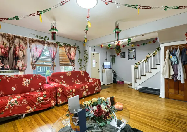 Photo 2 of Single family home for sale at 6329 W School St, Chicago, IL 60634 | MLS# 12693791 | Listing updated on 2026-07-28