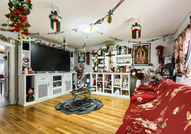 Photo 3 of Single family home for sale at 6329 W School St, Chicago, IL 60634 | MLS# 12693791 | Listing updated on 2026-07-28