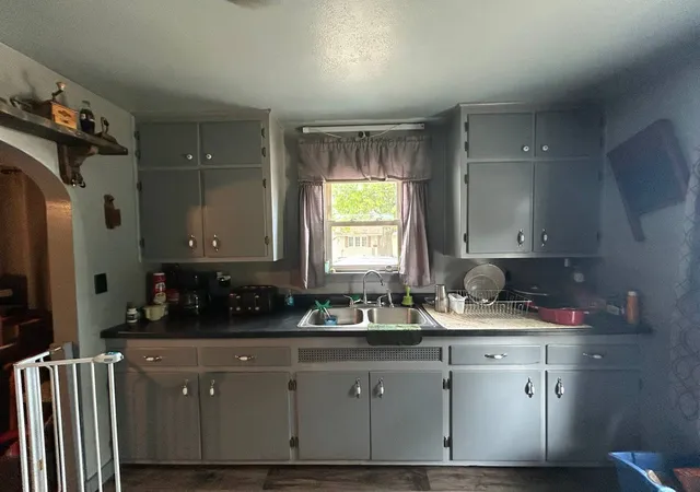 4th image of 1200 S 10Th St, Pekin, IL 61554 | MLS# 12693792