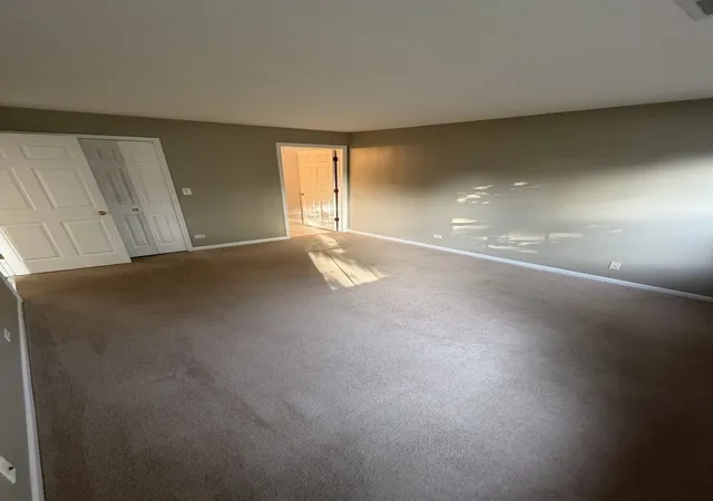 Photo 2 of Condo for sale at 205 Ashbury Ln E #E3, Roselle, IL 60172 | MLS# 12693797 | Listing updated on 2026-07-15