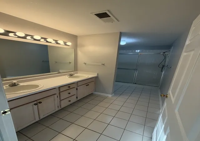 Photo 3 of Condo for sale at 205 Ashbury Ln E #E3, Roselle, IL 60172 | MLS# 12693797 | Listing updated on 2026-07-15