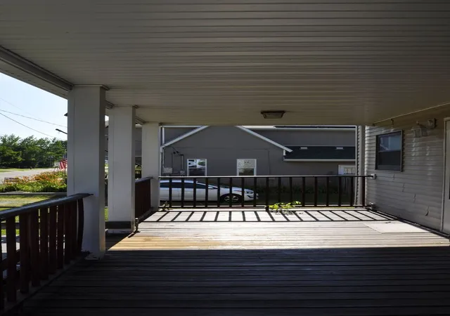 2nd image of 512 E Bronson St, Streator, IL 61364 | MLS# 12693801