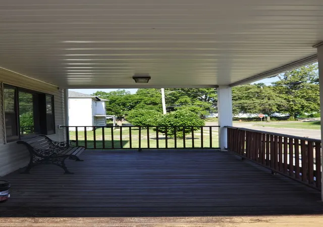 3rd image of 512 E Bronson St, Streator, IL 61364 | MLS# 12693801