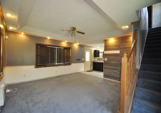 4th image of 512 E Bronson St, Streator, IL 61364 | MLS# 12693801
