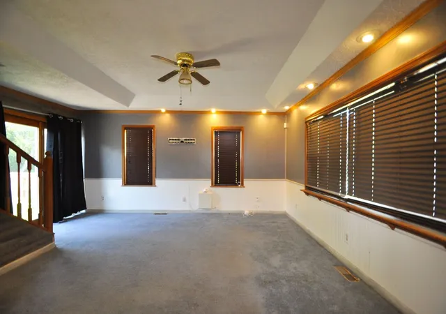 5th image of 512 E Bronson St, Streator, IL 61364 | MLS# 12693801