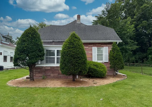 Homes for sale in Loves Park, IL | 129 E Riverside Blvd, Loves Park, IL 61111 | MLS# 12693804