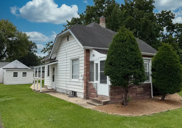 Homes for sale in Loves Park, IL | 129 E Riverside Blvd, Loves Park, IL 61111 | MLS# 12693804