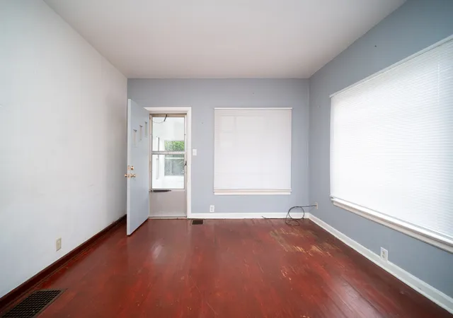 Homes for sale in Loves Park, IL | 129 E Riverside Blvd, Loves Park, IL 61111 | MLS# 12693804