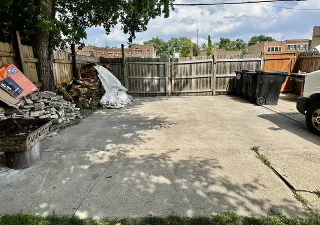 Homes for sale in Chicago, IL | 6627 S Marshfield Ave, Chicago, IL 60636 | MLS# 12693812