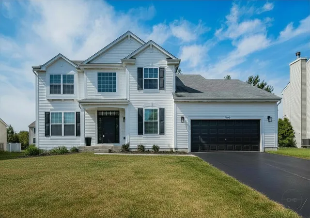 1st image of 12948 Parterre Pl, Plainfield, IL 60585 | MLS# 12693816