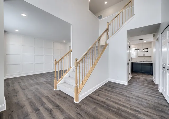 3rd image of 12948 Parterre Pl, Plainfield, IL 60585 | MLS# 12693816