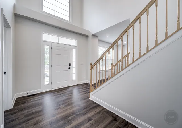 4th image of 12948 Parterre Pl, Plainfield, IL 60585 | MLS# 12693816