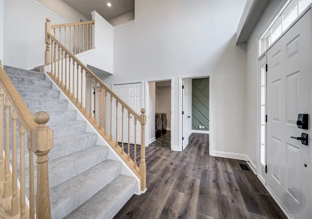 5th image of 12948 Parterre Pl, Plainfield, IL 60585 | MLS# 12693816