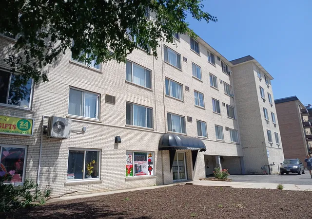 1st image of 1227 S Harlem Ave #301, Berwyn, IL 60402 | MLS# 12693821