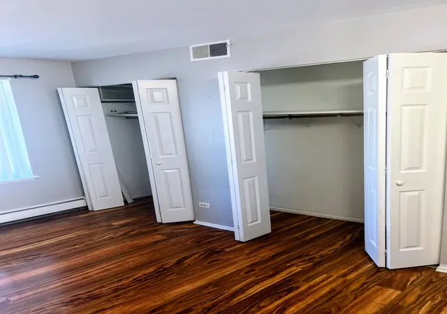 5th image of 1227 S Harlem Ave #301, Berwyn, IL 60402 | MLS# 12693821
