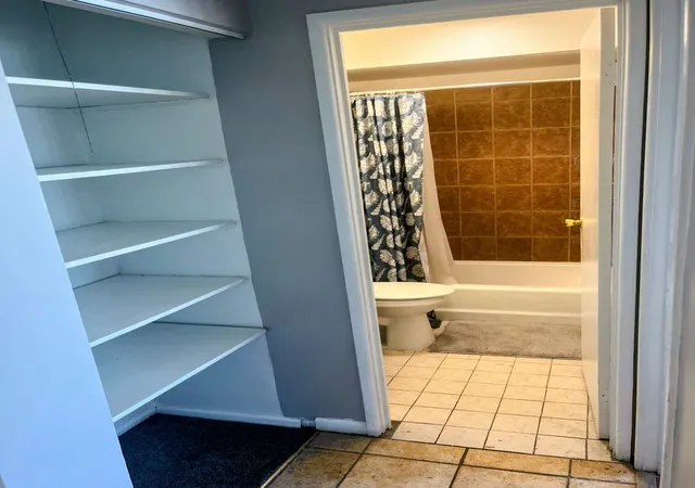 7th image of 1227 S Harlem Ave #301, Berwyn, IL 60402 | MLS# 12693821