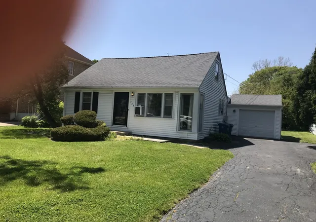 Homes for sale in Elmhurst, IL | 726 N Emroy Ave, Elmhurst, IL 60126 | MLS# 12693829