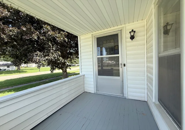 4th image of 211 E 4Th Ave, Woodhull, IL 61490 | MLS# 12693839