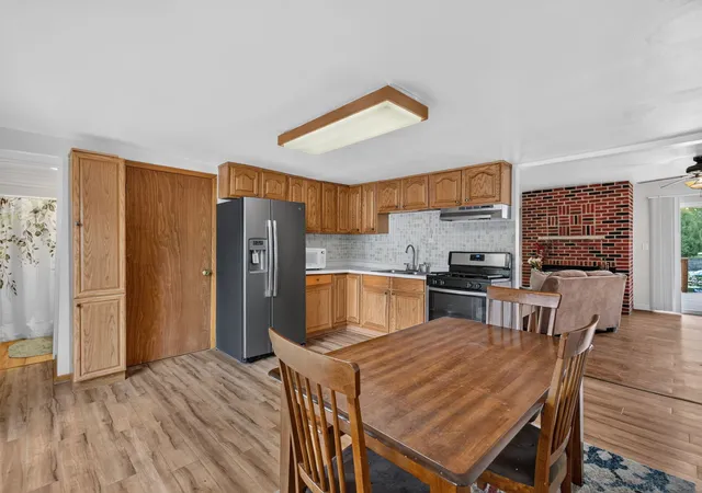 4th image of 168 Fossil Cove Ln, Wilmington, IL 60481 | MLS# 12693865