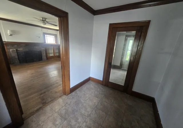 Homes for sale in Rockford, IL | 1721 S 5th St, Rockford, IL 61104 | MLS# 12693870