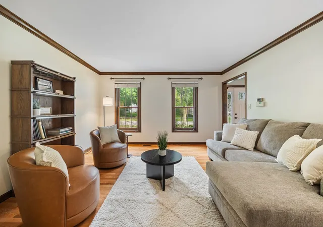 Photo 3 of Single family home for sale at 1628 Trent Ave, Naperville, IL 60563 | MLS# 12693873 | Listing updated on 2026-09-16