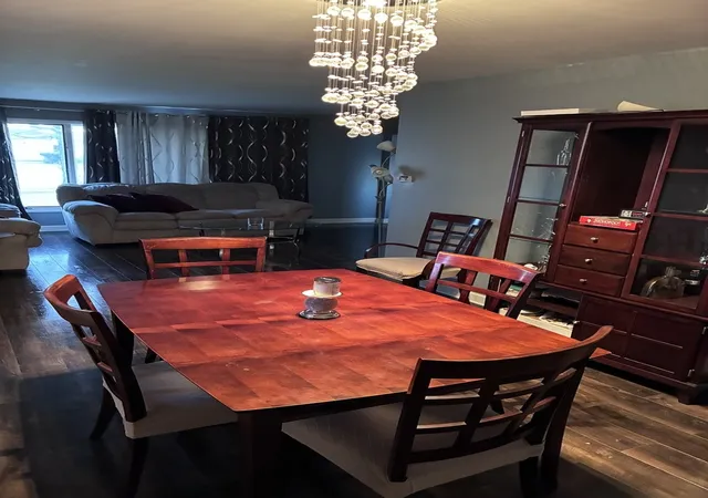 Photo 3 of Single family home for sale at 4100 176th Place, Country Club Hills, IL 60478 | MLS# 12693881 | Listing updated on 2026-09-24