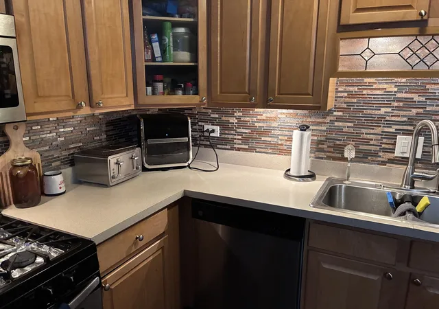 Photo 3 of Single family home for sale at 4100 176th Place, Country Club Hills, IL 60478 | MLS# 12693881 | Listing updated on 2026-09-24