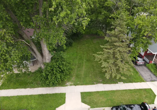 Photo 2 of Land for sale at 305 S Illinois St, Streator, IL 61364 | MLS# 12693890 | Listing updated on 2026-07-08