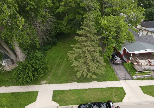 Photo 2 of Land for sale at 305 S Illinois St, Streator, IL 61364 | MLS# 12693890 | Listing updated on 2026-07-08