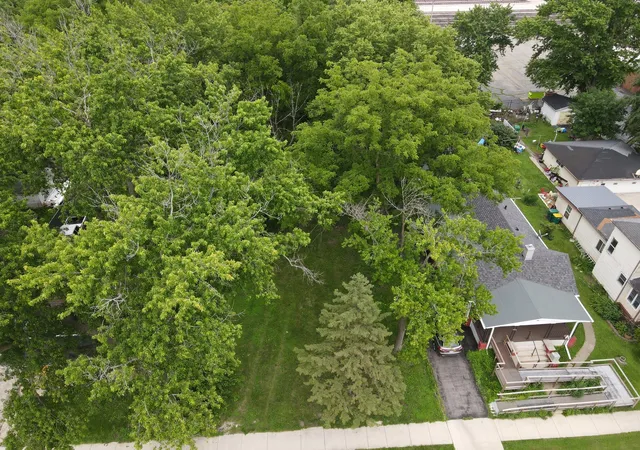 Photo 3 of Land for sale at 305 S Illinois St, Streator, IL 61364 | MLS# 12693890 | Listing updated on 2026-07-08