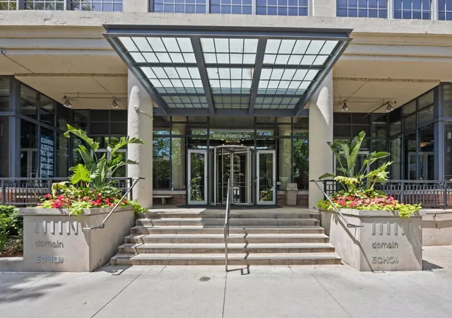 Homes for sale in Chicago, IL | (Undisclosed), Chicago, IL 60610 | MLS# 12693894