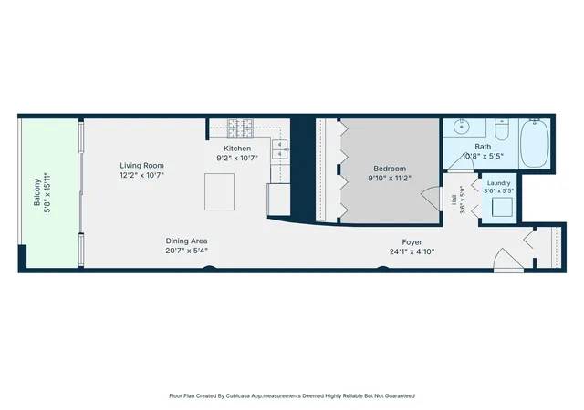 Homes for sale in Chicago, IL | (Undisclosed), Chicago, IL 60610 | MLS# 12693894