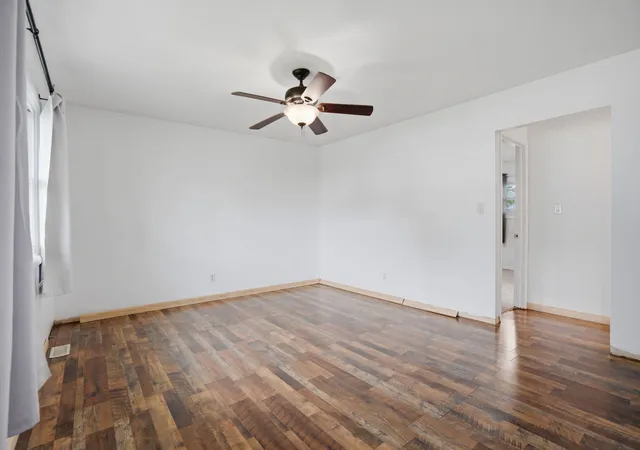Photo 3 of Single family home for sale at 4628 50th Street, Moline, IL 61265 | MLS# 12693899 | Listing updated on 2026-07-29