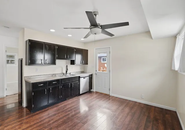 Photo 4 of Single family home for sale at 4628 50th Street, Moline, IL 61265 | MLS# 12693899 | Listing updated on 2026-07-29