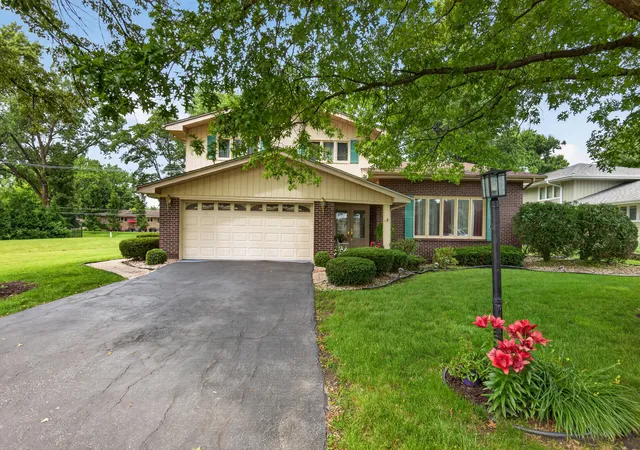 1st image of 13030 S Cypress Ln, Palos Heights, IL 60463 | MLS# 12693900