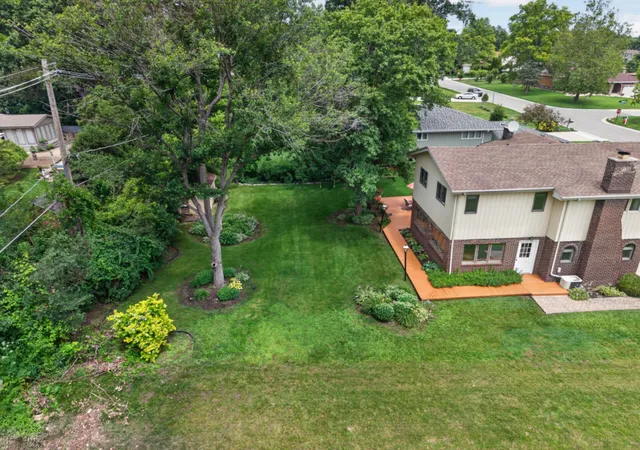 38th image of 13030 S Cypress Ln, Palos Heights, IL 60463 | MLS# 12693900