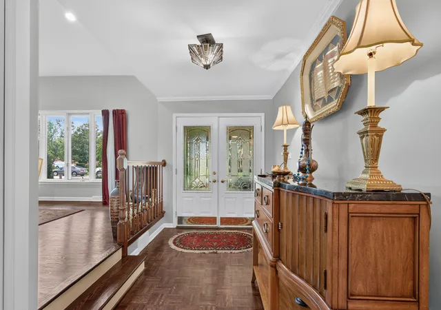 4th image of 13030 S Cypress Ln, Palos Heights, IL 60463 | MLS# 12693900