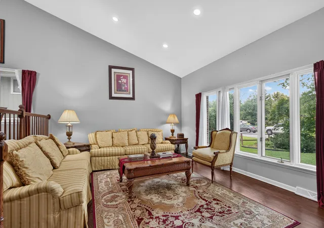 5th image of 13030 S Cypress Ln, Palos Heights, IL 60463 | MLS# 12693900